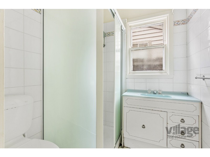 52 Seddon Street, Seddon VIC 3011