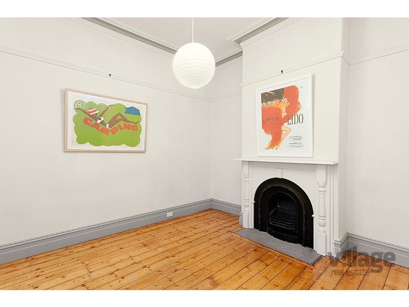 37 Newell Street, Footscray VIC 3011