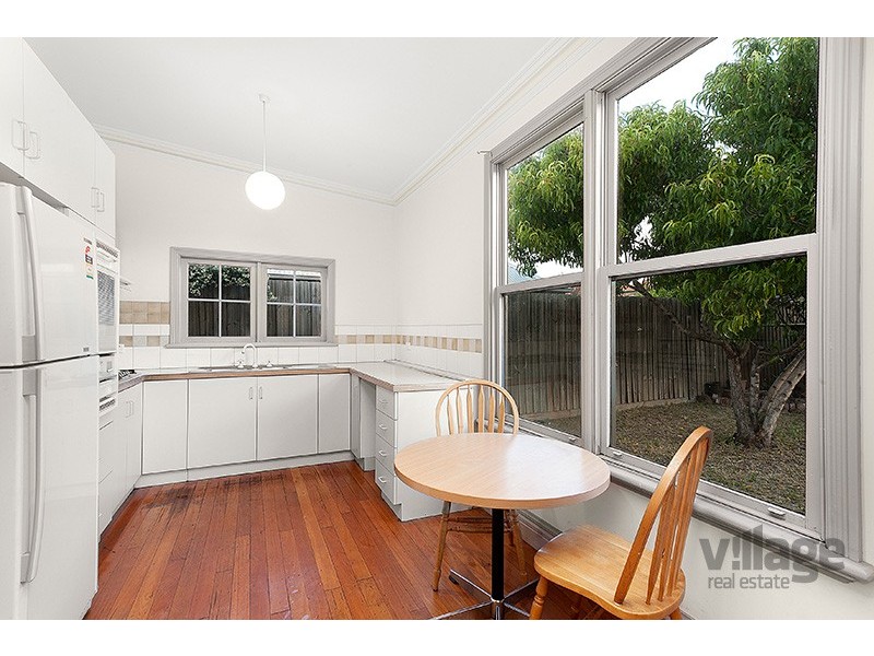 37 Newell Street, Footscray VIC 3011