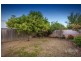 37 Newell Street, Footscray VIC 3011