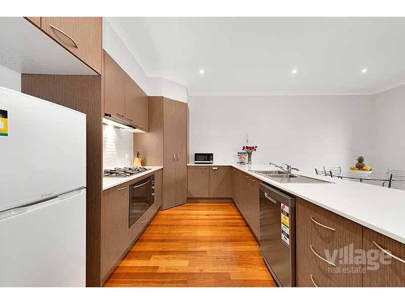 3/142 Woods Street, Newport VIC 3015