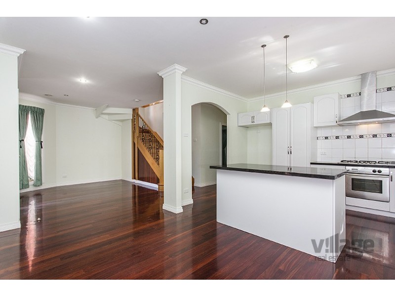 2/28 Pickett Street, Footscray VIC 3011