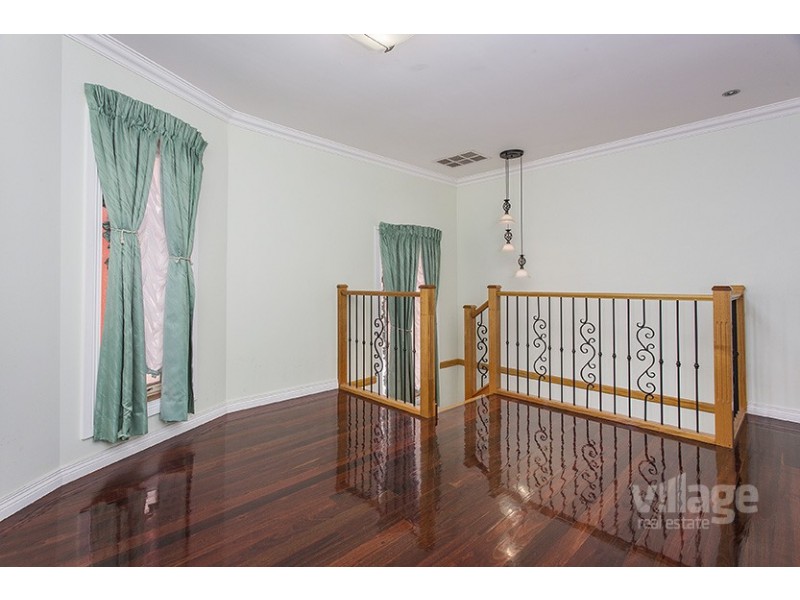2/28 Pickett Street, Footscray VIC 3011