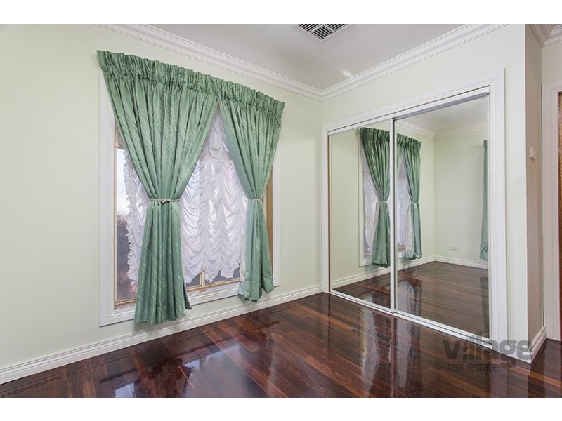 2/28 Pickett Street, Footscray VIC 3011