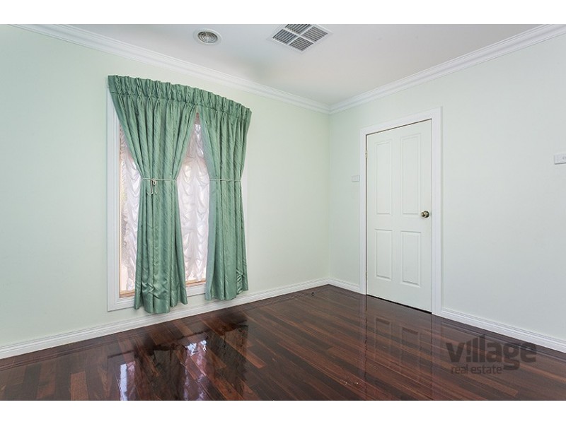 2/28 Pickett Street, Footscray VIC 3011