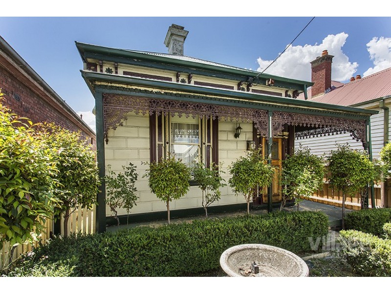 34 Droop Street, Footscray VIC 3011