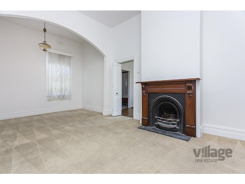 34 Droop Street, Footscray VIC 3011