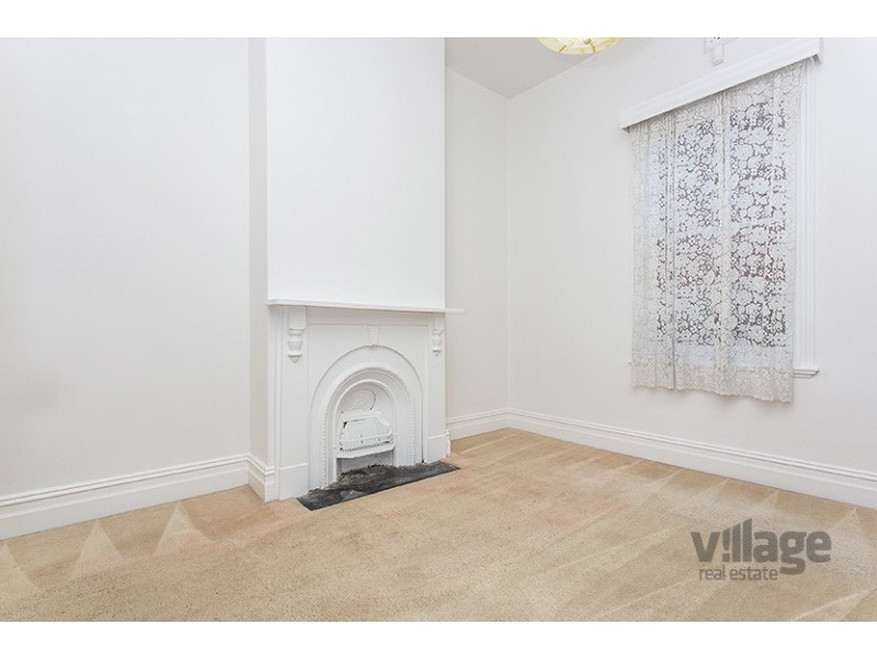 34 Droop Street, Footscray VIC 3011