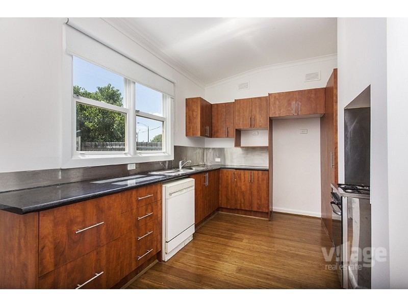 34 Droop Street, Footscray VIC 3011