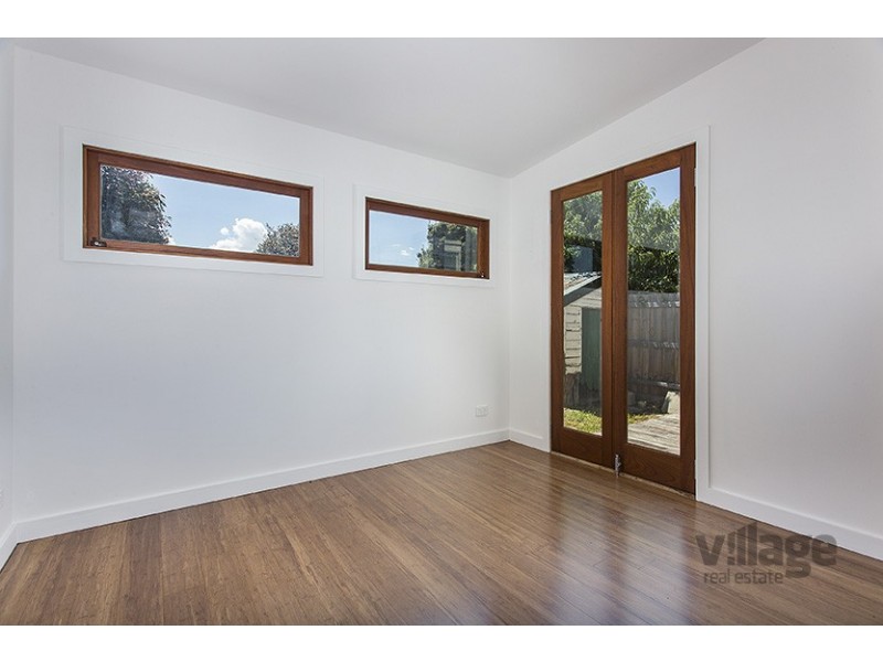 34 Droop Street, Footscray VIC 3011