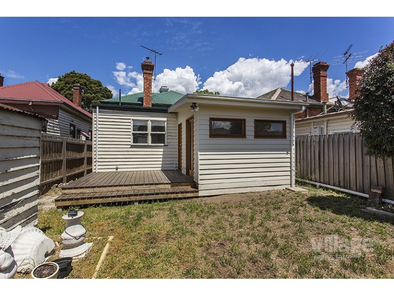 34 Droop Street, Footscray VIC 3011
