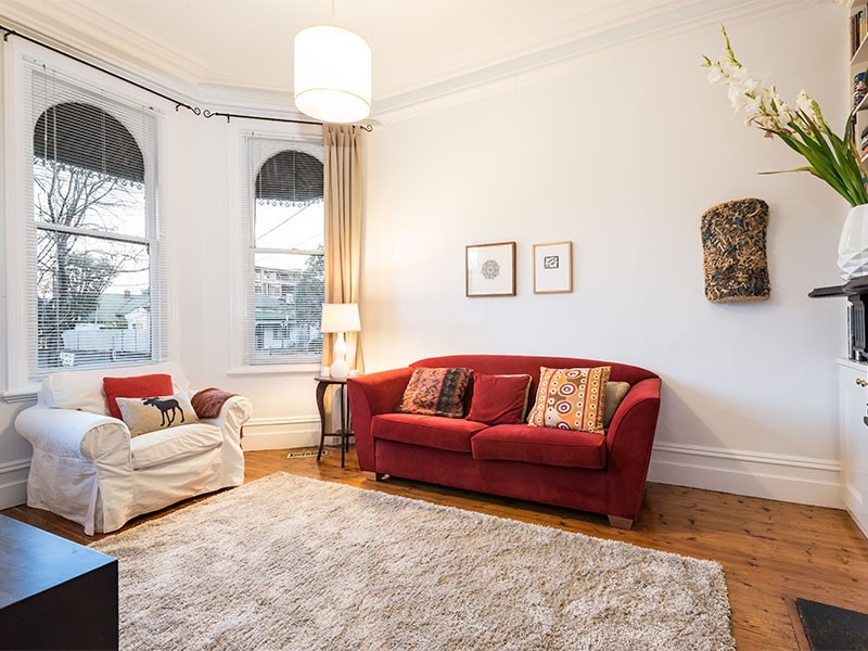 60 Pickett Street, Footscray VIC 3011