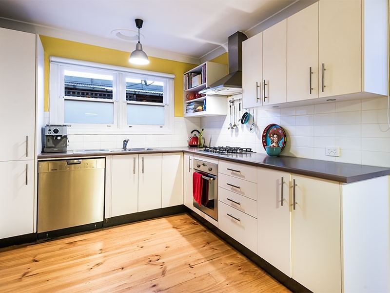 60 Pickett Street, Footscray VIC 3011