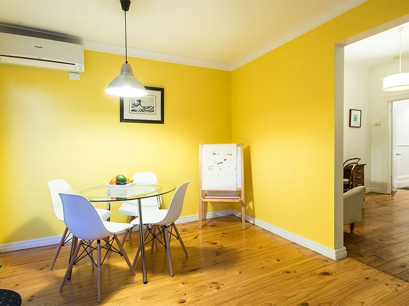 60 Pickett Street, Footscray VIC 3011