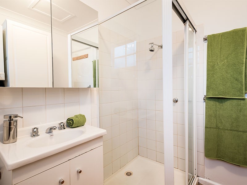 60 Pickett Street, Footscray VIC 3011