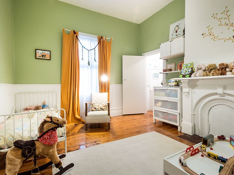 60 Pickett Street, Footscray VIC 3011