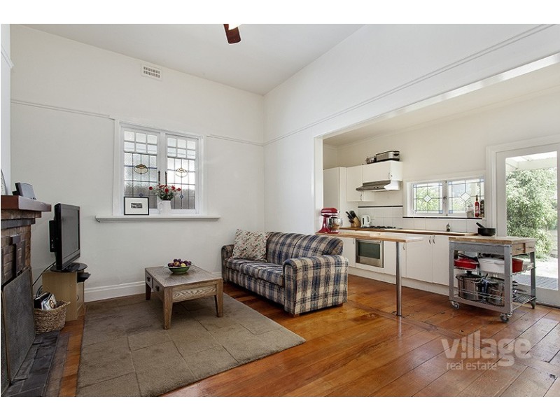 68 Williamstown Road, Kingsville VIC 3012