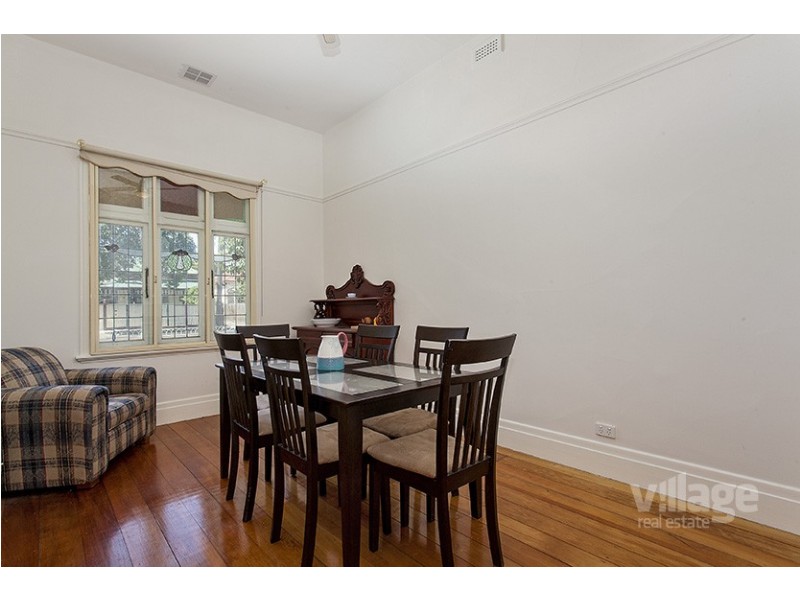 68 Williamstown Road, Kingsville VIC 3012