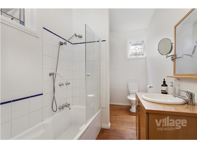 68 Williamstown Road, Kingsville VIC 3012