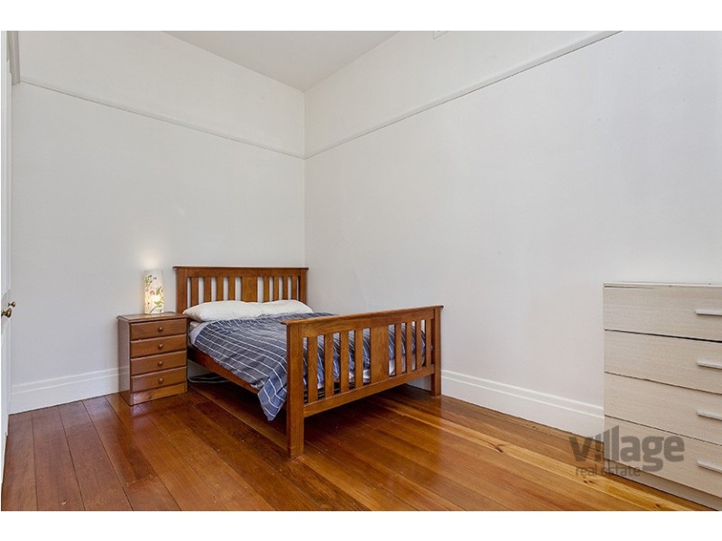 68 Williamstown Road, Kingsville VIC 3012