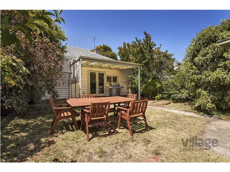 68 Williamstown Road, Kingsville VIC 3012