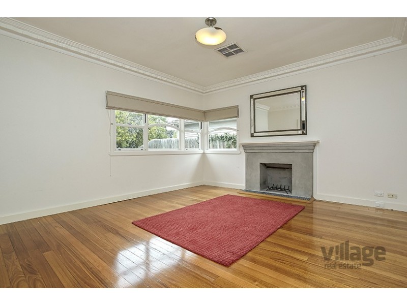 50 Drew Street, Yarraville VIC 3013