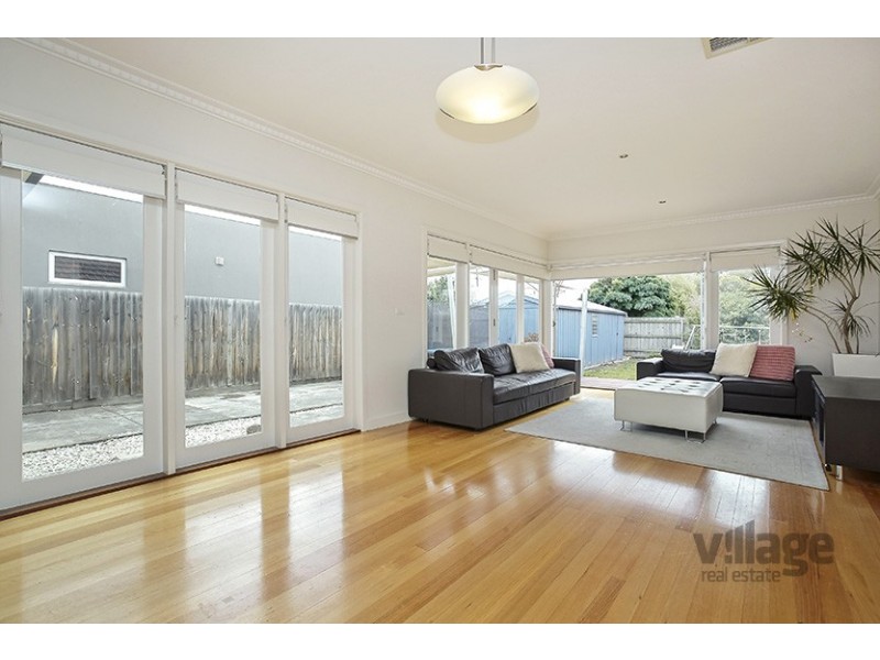 50 Drew Street, Yarraville VIC 3013