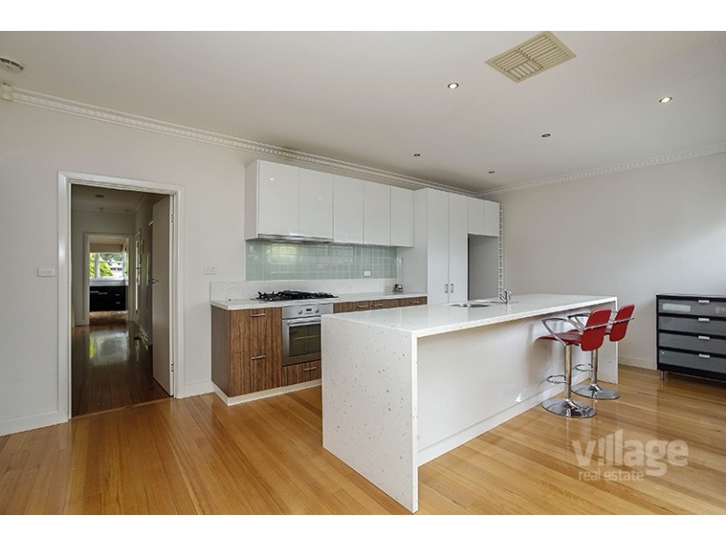 50 Drew Street, Yarraville VIC 3013