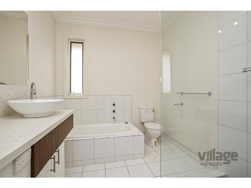 50 Drew Street, Yarraville VIC 3013