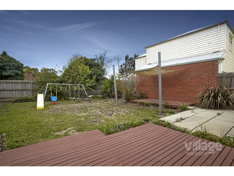 50 Drew Street, Yarraville VIC 3013