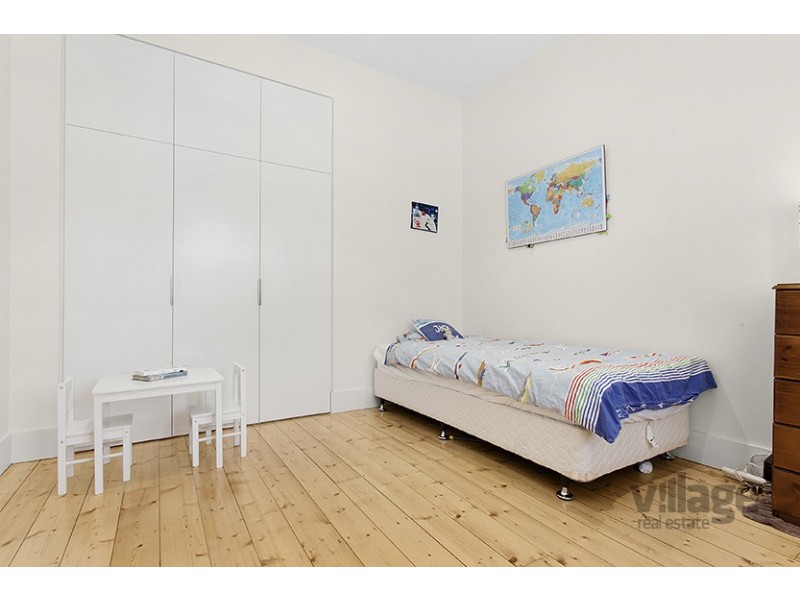 22 Sturt Street, Yarraville VIC 3013