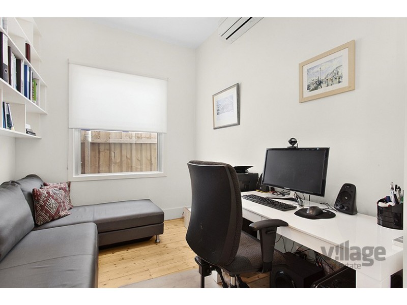 22 Sturt Street, Yarraville VIC 3013