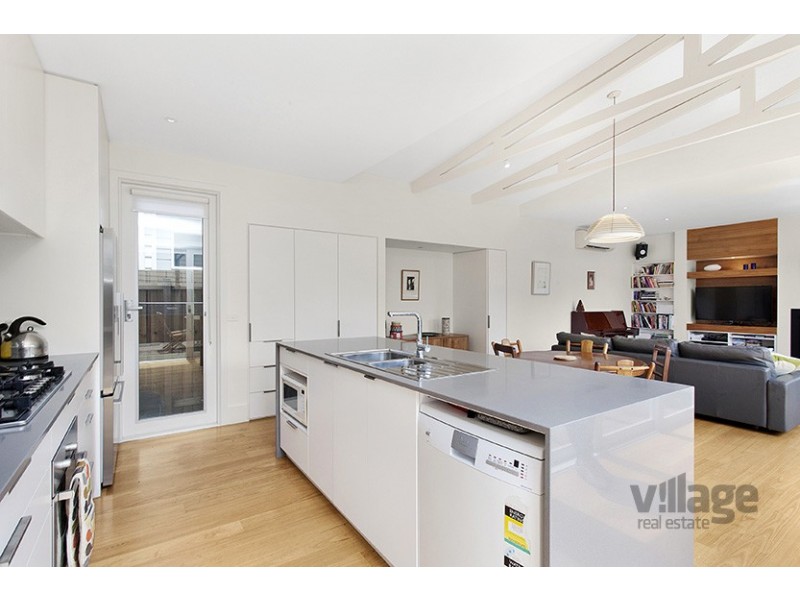 22 Sturt Street, Yarraville VIC 3013