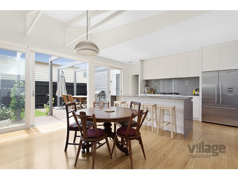 22 Sturt Street, Yarraville VIC 3013