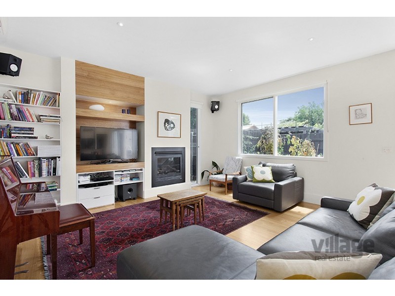 22 Sturt Street, Yarraville VIC 3013