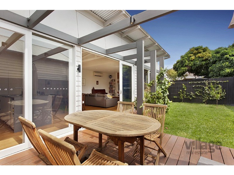 22 Sturt Street, Yarraville VIC 3013