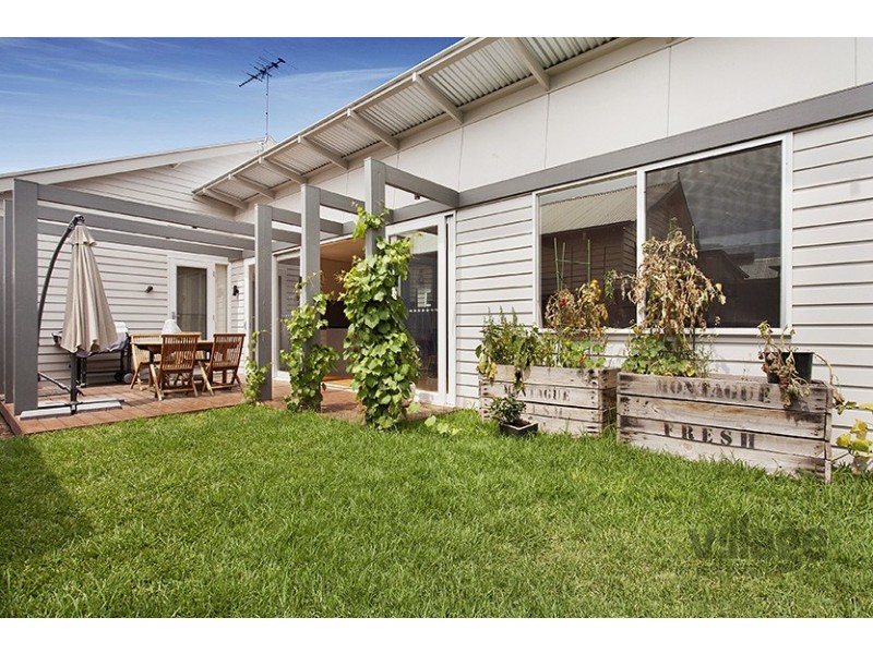 22 Sturt Street, Yarraville VIC 3013