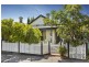 13 Pentland Parade, Seddon VIC 3011