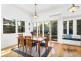 13 Pentland Parade, Seddon VIC 3011