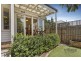 13 Pentland Parade, Seddon VIC 3011