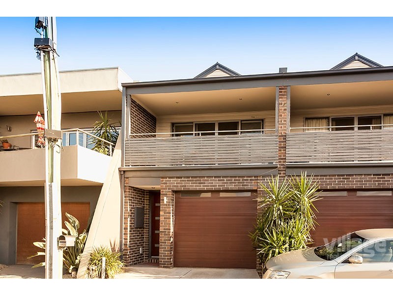 14 Emma Street, Seddon VIC 3011