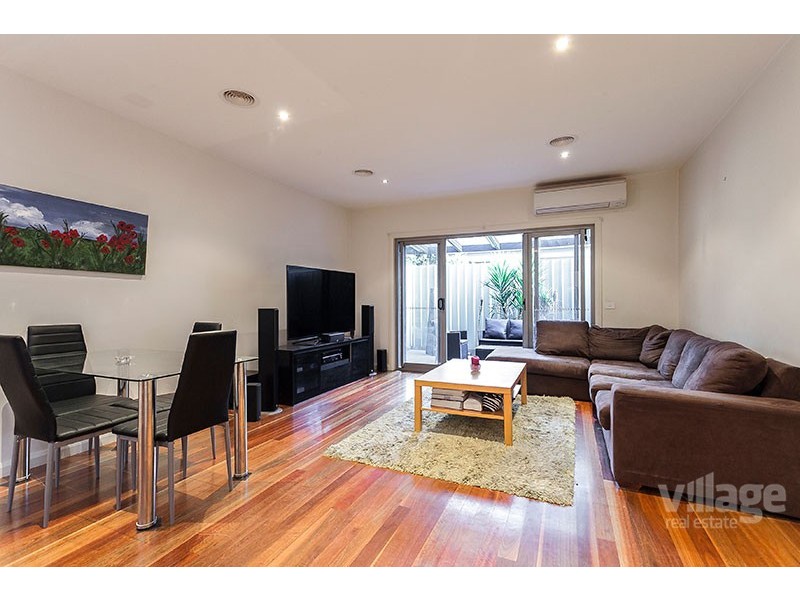 14 Emma Street, Seddon VIC 3011