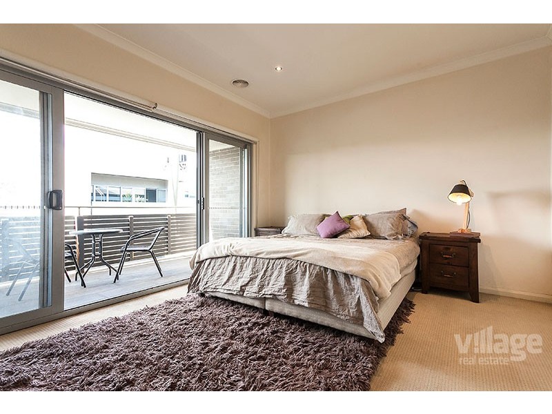 14 Emma Street, Seddon VIC 3011