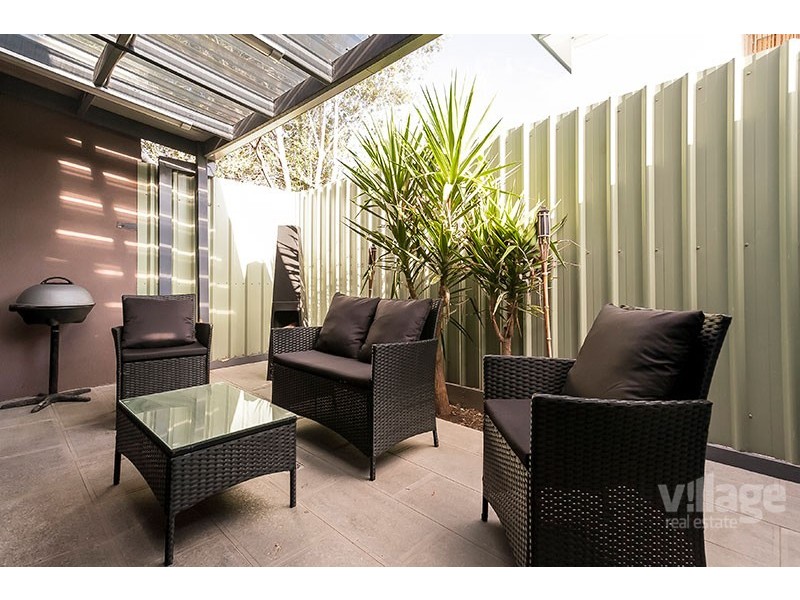 14 Emma Street, Seddon VIC 3011