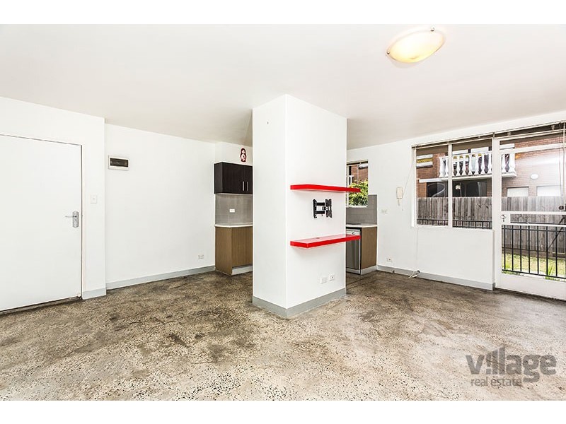 1/34 Whitehall Street, Footscray VIC 3011