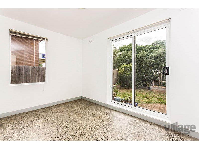 1/34 Whitehall Street, Footscray VIC 3011