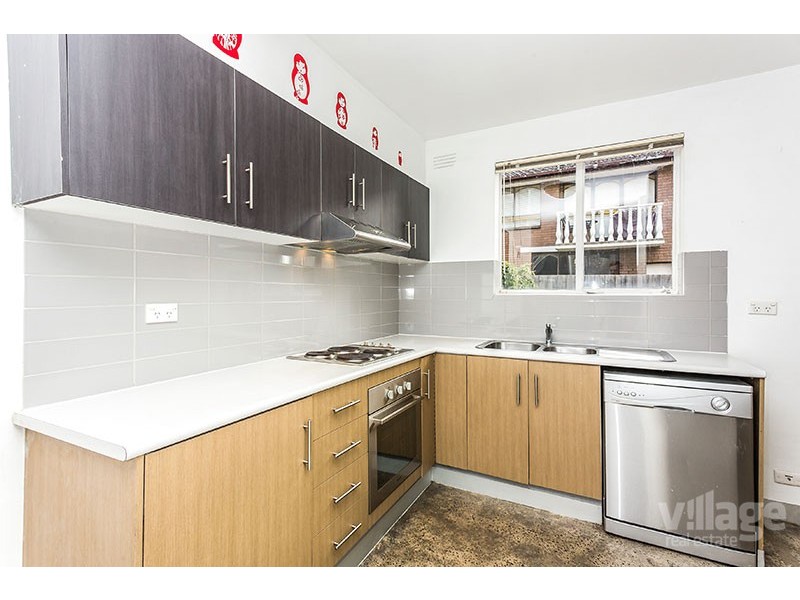 1/34 Whitehall Street, Footscray VIC 3011