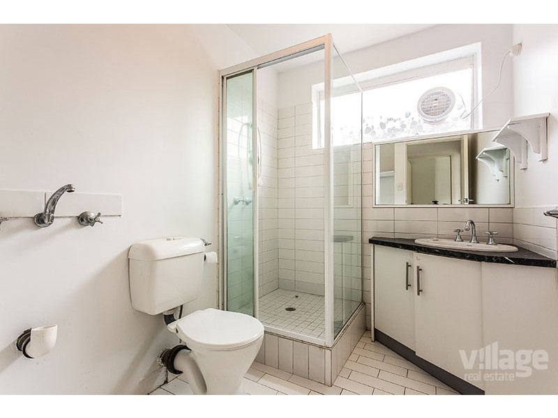 1/34 Whitehall Street, Footscray VIC 3011