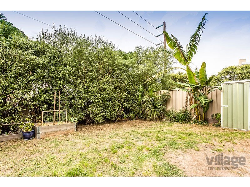 1/34 Whitehall Street, Footscray VIC 3011
