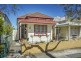 57  Geelong Road, Footscray VIC 3011